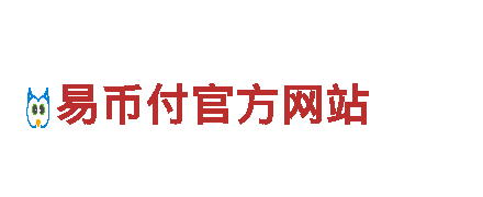 千亿体育综合app下载-汽车玻璃龙头企业-商贸公司